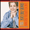 Encyclopedia Brown Cracks the Case (Unabridged) audio book by Donald Sobol