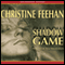Shadow Game: GhostWalkers, Book 1 (Unabridged) audio book by Christine Feehan