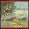 Texas Rain (Unabridged) audio book by Jodi Thomas