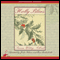 Holly Blues: A China Bayles Mystery (Unabridged) audio book by Susan Wittig Albert