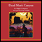 Dead Man's Canyon (Unabridged) audio book by Ralph Cotton