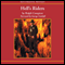 Hell's Riders (Unabridged) audio book by Ralph Cotton