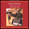 Coyote Dream (Unabridged) audio book by Jessica Davis Stein
