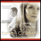 Leaving Yesterday (Unabridged) audio book by Kathryn Cushman