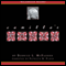 Camilla's Roses (Unabridged) audio book by Bernice McFadden