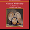 Guns of Wolf Valley (Unabridged) audio book by Ralph Cotton