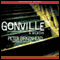 Gonville: A Memoir (Unabridged) audio book by Peter Birkenhead