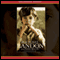 The Silent Gift (Unabridged) audio book by Michael Landon, Cindy Kelley