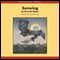 Sunwing (Unabridged) audio book by Kenneth Oppel