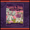 The Invisible Fran: Franny K. Stein, Mad Scientist (Unabridged) audio book by Jim Benton
