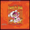 Frantastic Voyage: Franny K. Stein, Mad Scientist (Unabridged) audio book by Jim Benton