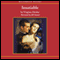 Insatiable (Unabridged) audio book by Virginia Henley