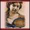 Though Waters Roar (Unabridged) audio book by Lynn Austin