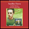 Satellite Down (Unabridged) audio book by Rob Thomas