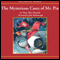 The Mysterious Cases of Mr. Pin (Unabridged)