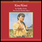 Kim / Kimi (Unabridged)