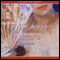 Hazard (Unabridged) audio book by Jo Beverley
