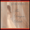 The Dragon's Bride (Unabridged) audio book by Jo Beverley