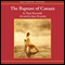 Rapture of Canaan (Unabridged) audio book by Sheri Reynolds