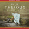 A Dead Hand: A Crime in Calcutta (Unabridged) audio book by Paul Theroux