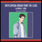 Encyclopedia Brown Finds the Clues (Unabridged) audio book by Donald Sobol