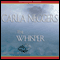 The Whisper (Unabridged) audio book by Carla Neggers