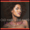 Old Habits Die Hard (Unabridged) audio book by La Jill Hunt