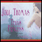 Texas Princess: A Whispering Mountain Novel (Unabridged) audio book by Jodi Thomas