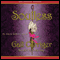 Soulless: An Alexia Tarabotti Novel (Unabridged) audio book by Gail Carriger