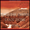 English Creek: The Montana Trilogy, Book 1 (Unabridged) audio book by Ivan Doig