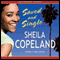 Saved and Single (Unabridged) audio book by Sheila Copeland