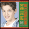 Encyclopedia Brown Saves the Day (Unabridged) audio book by Donald Sobol