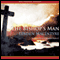 The Bishop's Man: A Novel (Unabridged) audio book by Linden Macintyre
