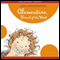 Clementine, Friend of the Week: Clementine Series, Book 4 (Unabridged) audio book by Sara Pennypacker