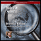 The Modern Scholar: Detective Fiction: From Victorian Sleuths to the Present