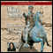 The Modern Scholar: The Grandeur That Was Rome: Roman Art and Archaeology audio book by Professor Jennifer Tobin