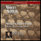 The Modern Scholar: Stranger Than Fiction: The Art of Literary Journalism audio book by William McKeen