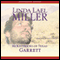 McKettricks of Texas: Garrett (Unabridged) audio book by Linda Lael Miller