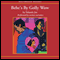 Bebe's By Golly Wow (Unabridged) audio book by Yolanda Joe