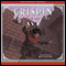 Crispin: The End of Time (Unabridged)