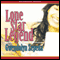 Lone Star Legend (Unabridged) audio book by Gwendolyn Zepeda