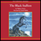The Black Stallion (Unabridged) audio book by Walter Farley