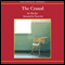 The Crazed (Unabridged) audio book by Ha Jin