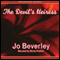 The Devil's Heiress (Unabridged) audio book by Jo Beverley