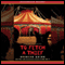 To Fetch a Thief: A Chet and Bernie Mystery (Unabridged) audio book by Spencer Quinn