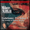 The Modern Scholar: Evolutionary Psychology I: The Science of Human Nature audio book by Prof. Allen D. MacNeill