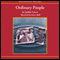 Ordinary People (Unabridged) audio book by Judith Guest