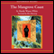 Mangrove Coast (Unabridged) audio book by Randy Wayne White