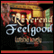 Reverend Feelgood (Unabridged) audio book by Lutishia Lovely