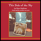 This Side of the Sky (Unabridged) audio book by Elyse Singleton